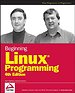 Beginning Linux Programming Beginning Linux Programming