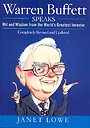 Warren Buffett Speaks Warren Buffett Speaks