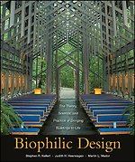 Biophilic Design