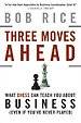 Three Moves Ahead Three Moves Ahead