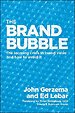 The Brand Bubble