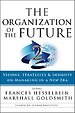 The Organization of The Future