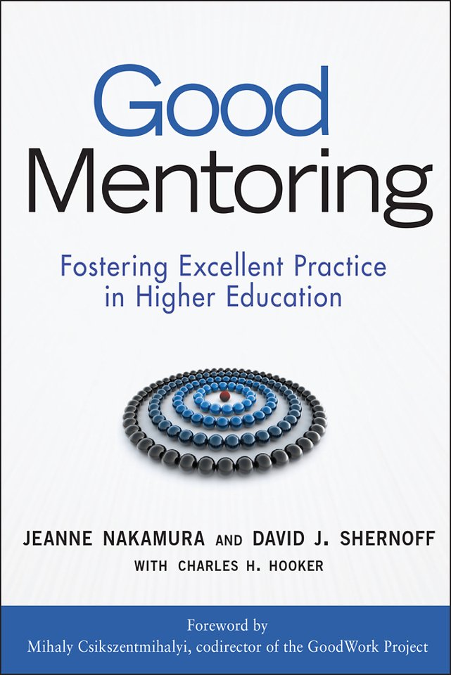 Good Mentoring