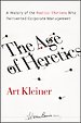 The Age of Heretics