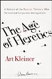 The Age of Heretics