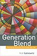 Generation Blend