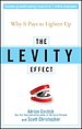 The Levity Effect