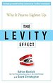 The Levity Effect The Levity Effect