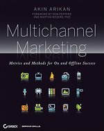 Multichannel Marketing