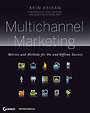 Multichannel Marketing