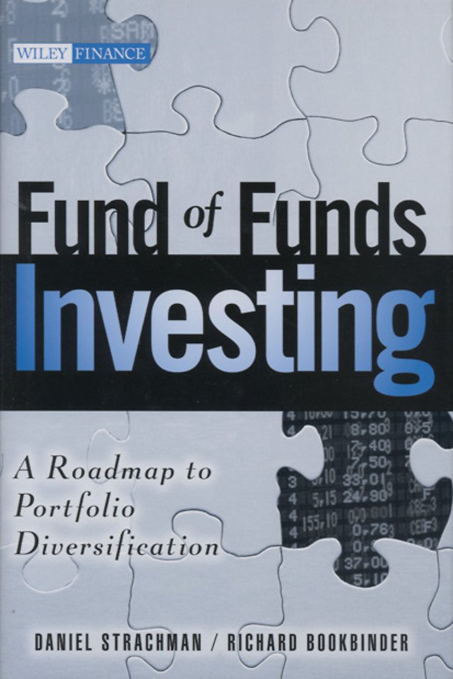 Fund of Funds Investing