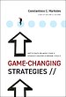 Game-Changing Strategies