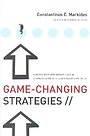 Game-Changing Strategies