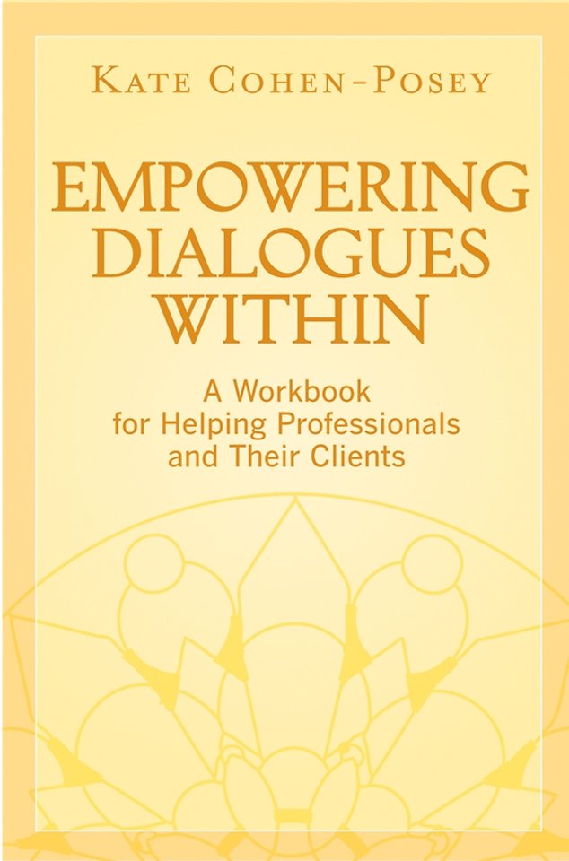 Empowering Dialogues Within