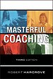 Masterful Coaching