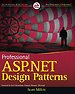 Professional ASP.NET Design Patterns