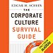 The Corporate Culture Survival Guide