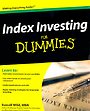 Index Investing for Dummies