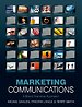Marketing Communications Marketing Communications