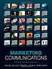 Marketing Communications Marketing Communications