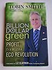 Billion Dollar Green