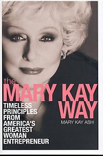 The Mary Kay Way