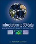 Introduction to 3D data