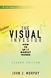 The Visual Investor