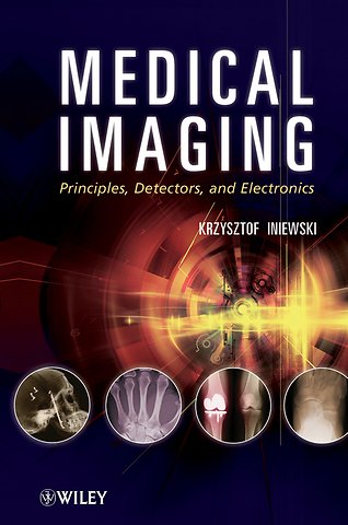 Medical Imaging