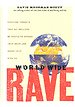 World Wide Rave World Wide Rave