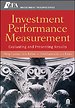 Investment Performance Measurement
