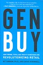 Gen BuY