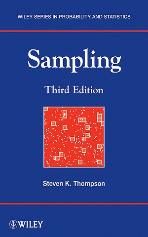 Sampling 3e