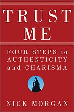 Trust Me