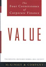 Value