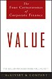 Value