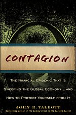 Contagion