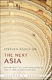 Stephen Roach on the Next Asia
