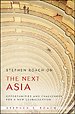 Stephen Roach on the Next Asia