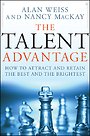 The Talent Advantage