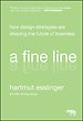 A Fine Line
