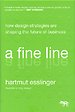 A Fine Line