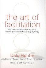 The Art of Facilitation