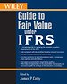 Guide to Fair Value under IFRS