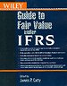 Guide to Fair Value under IFRS