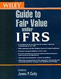 Guide to Fair Value under IFRS