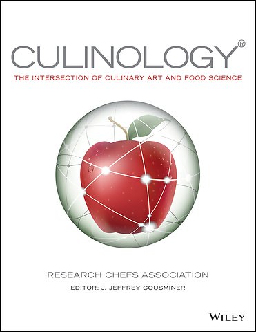Culinology – The Intersection of Culinary Art and Food Science