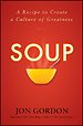 Soup