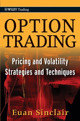 Option Trading