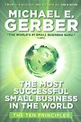 The Most Successful Small Business in The World